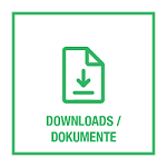 09Dokumente&amp;Download