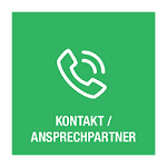 10Ansprechpartner