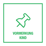 Vormerkungen