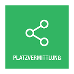 Platzvermittlung