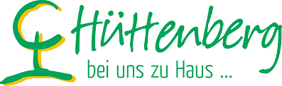 Logo Hüttenberg