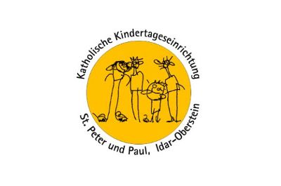 Katholische KiTa St. Peter und Paul