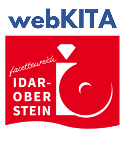 Logo Webkita Idar-Oberstein