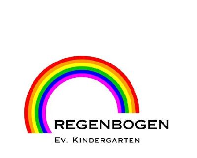 Evangelische Kindertagesstätte „Regenbogen“