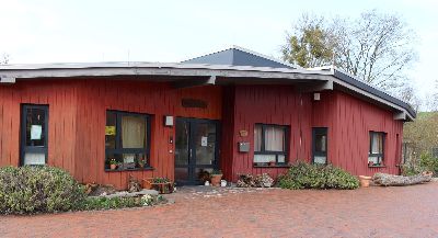 Kindertagesstätte "Waldorfkindergarten"