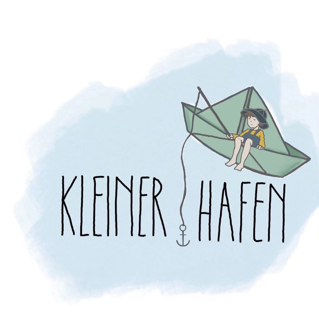 Logo Kleiner Hafen
