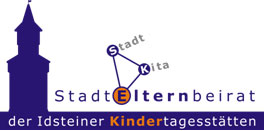 Stadtelternbeirat