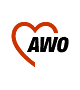 AWO logo