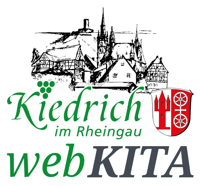 zurück zur Startseite webKITA Kiedrich