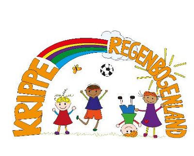 KiTa Regenbogenland