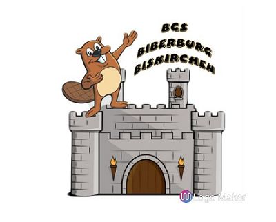 Betr. GS Biskirchen
