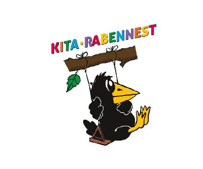 KiTa Rabennest