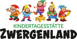KiTa Zwergenland