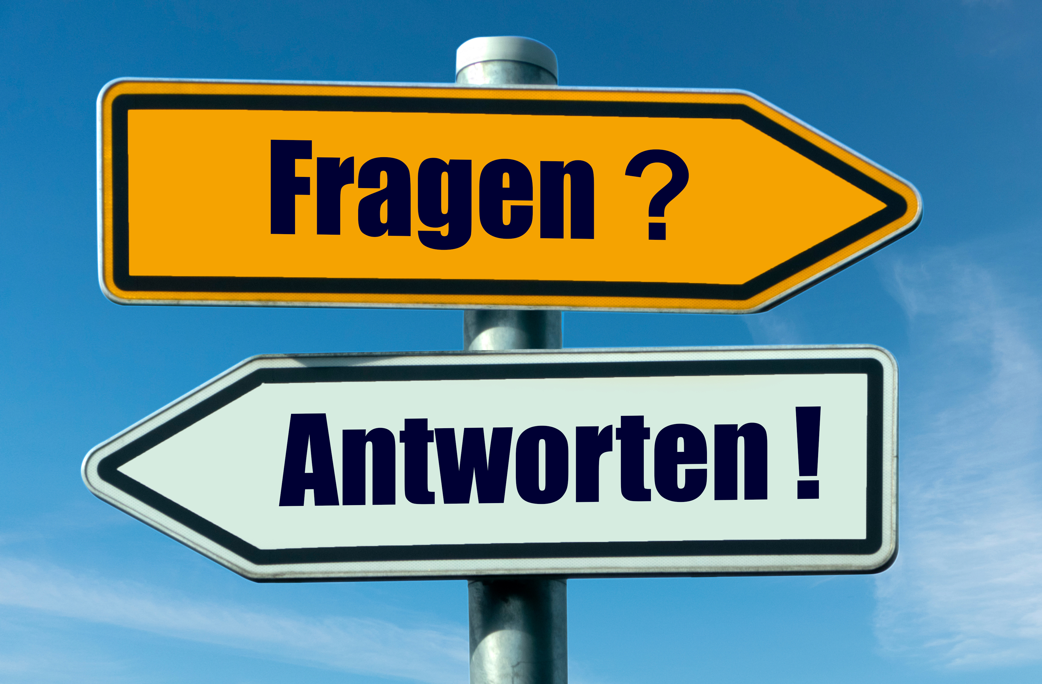 Fragen (GettyImages 2891861)