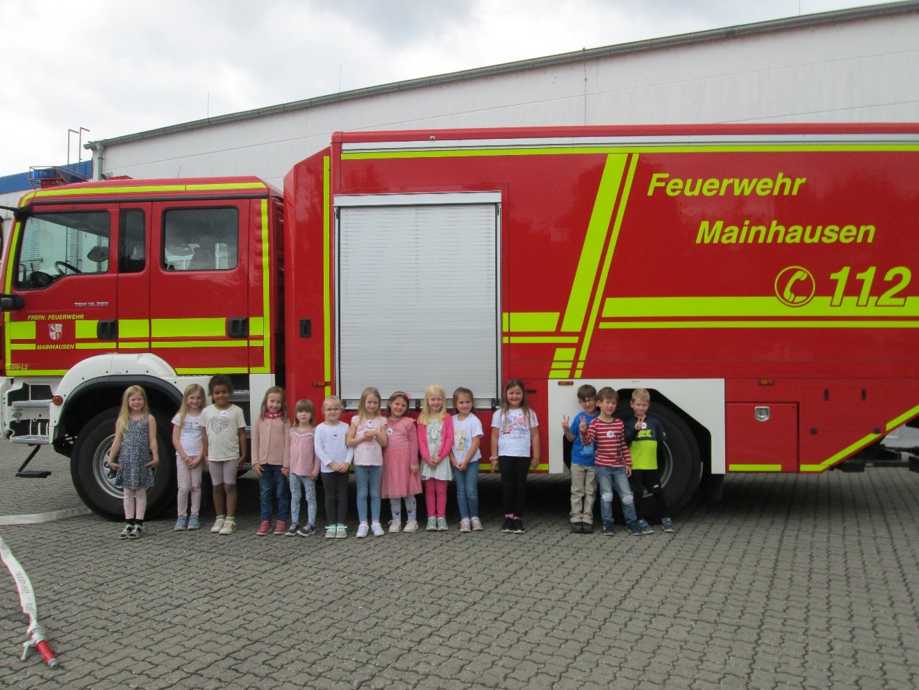 BIld_Feuerwehr