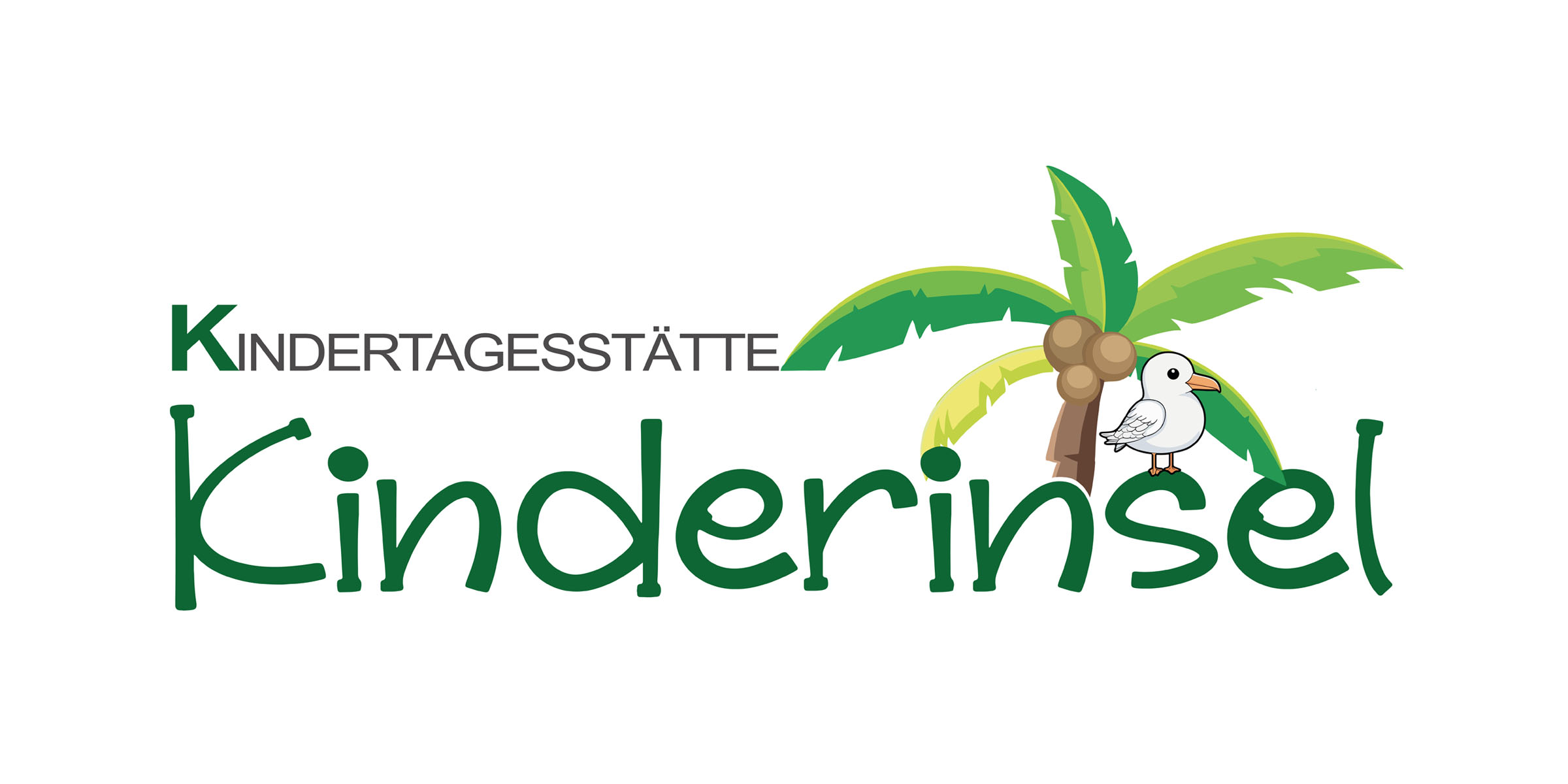 KInderinsel