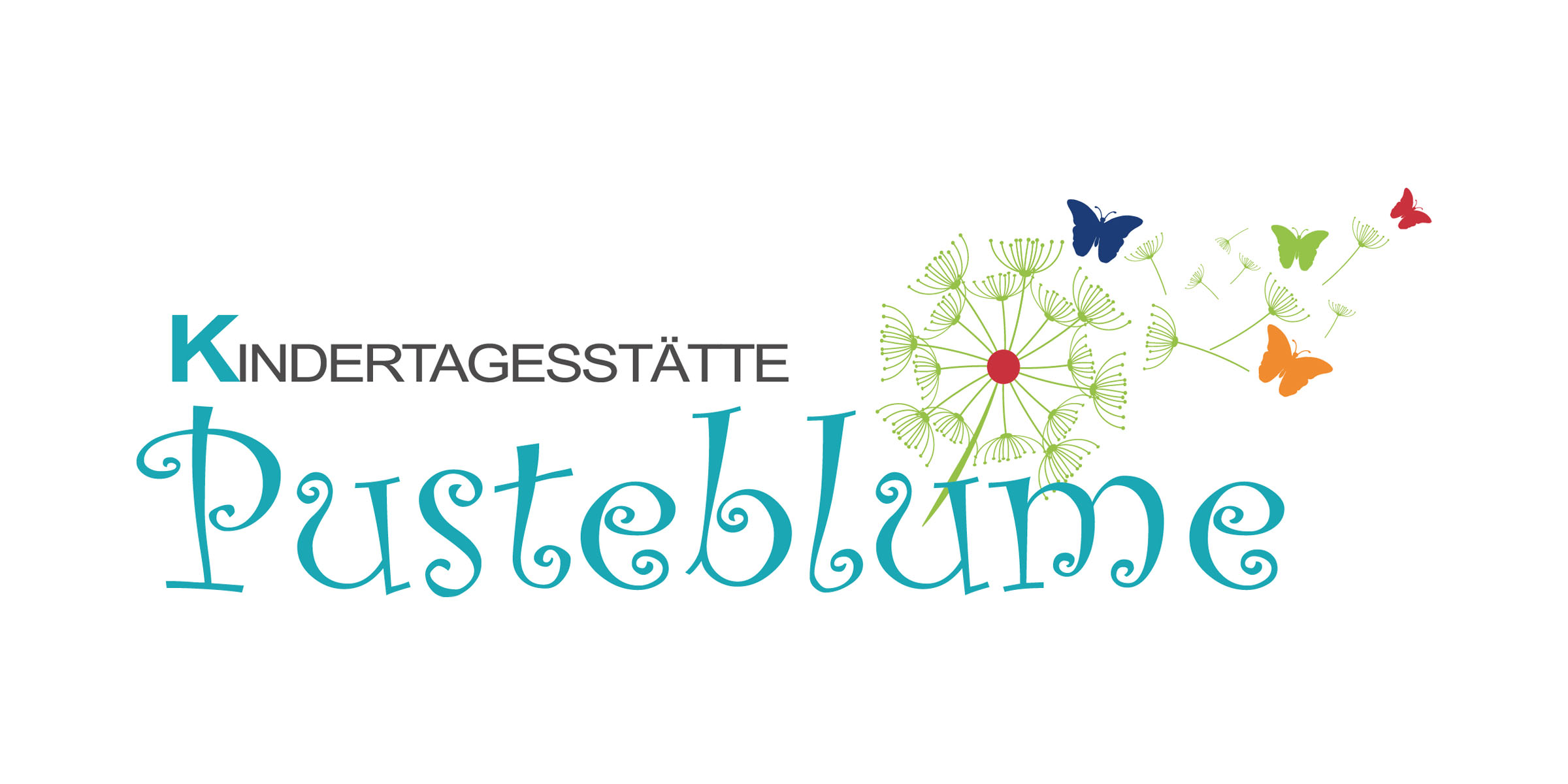 Pusteblume