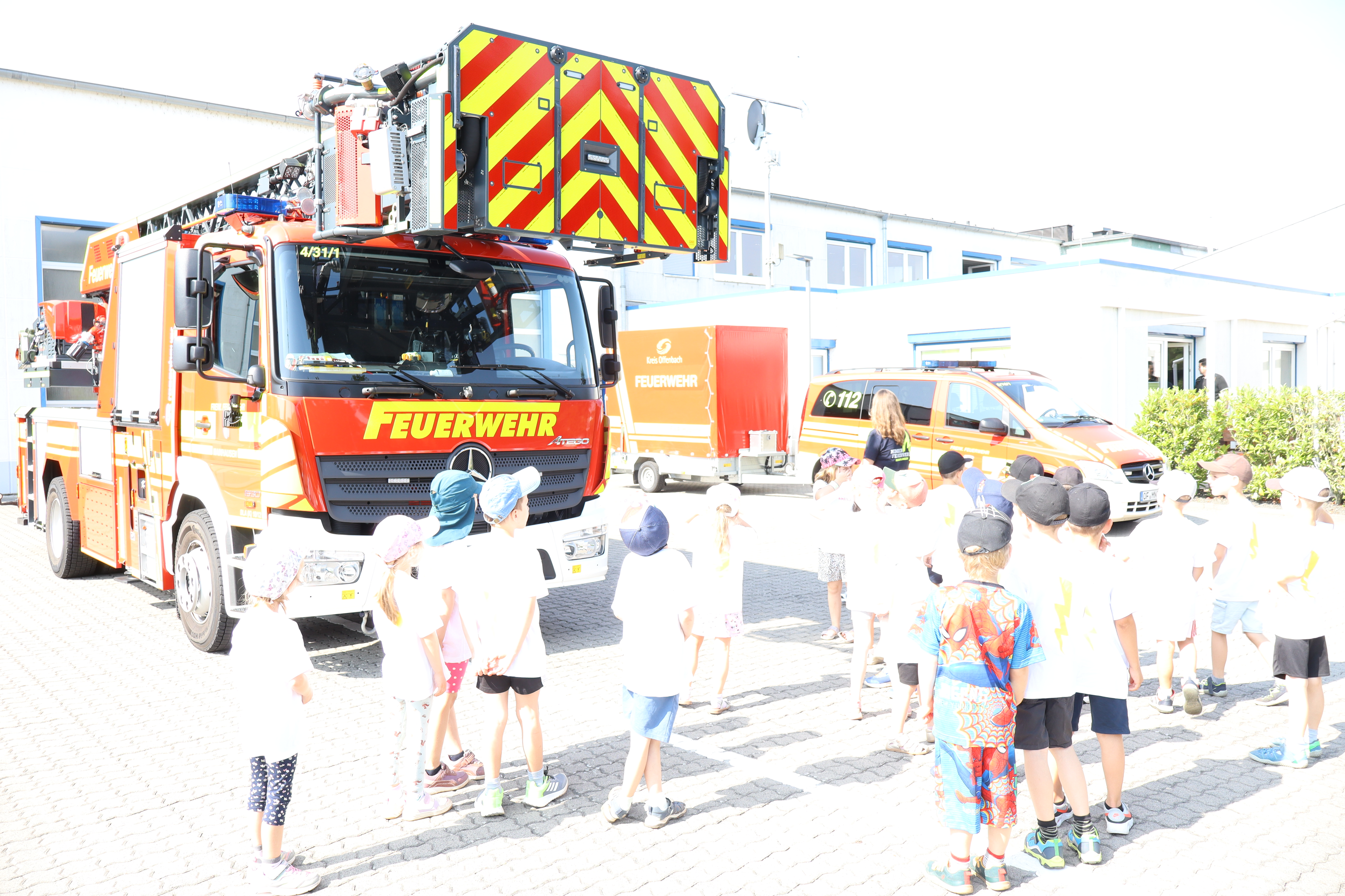 Feuerwehr_Panama