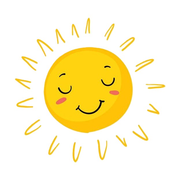 Sonne