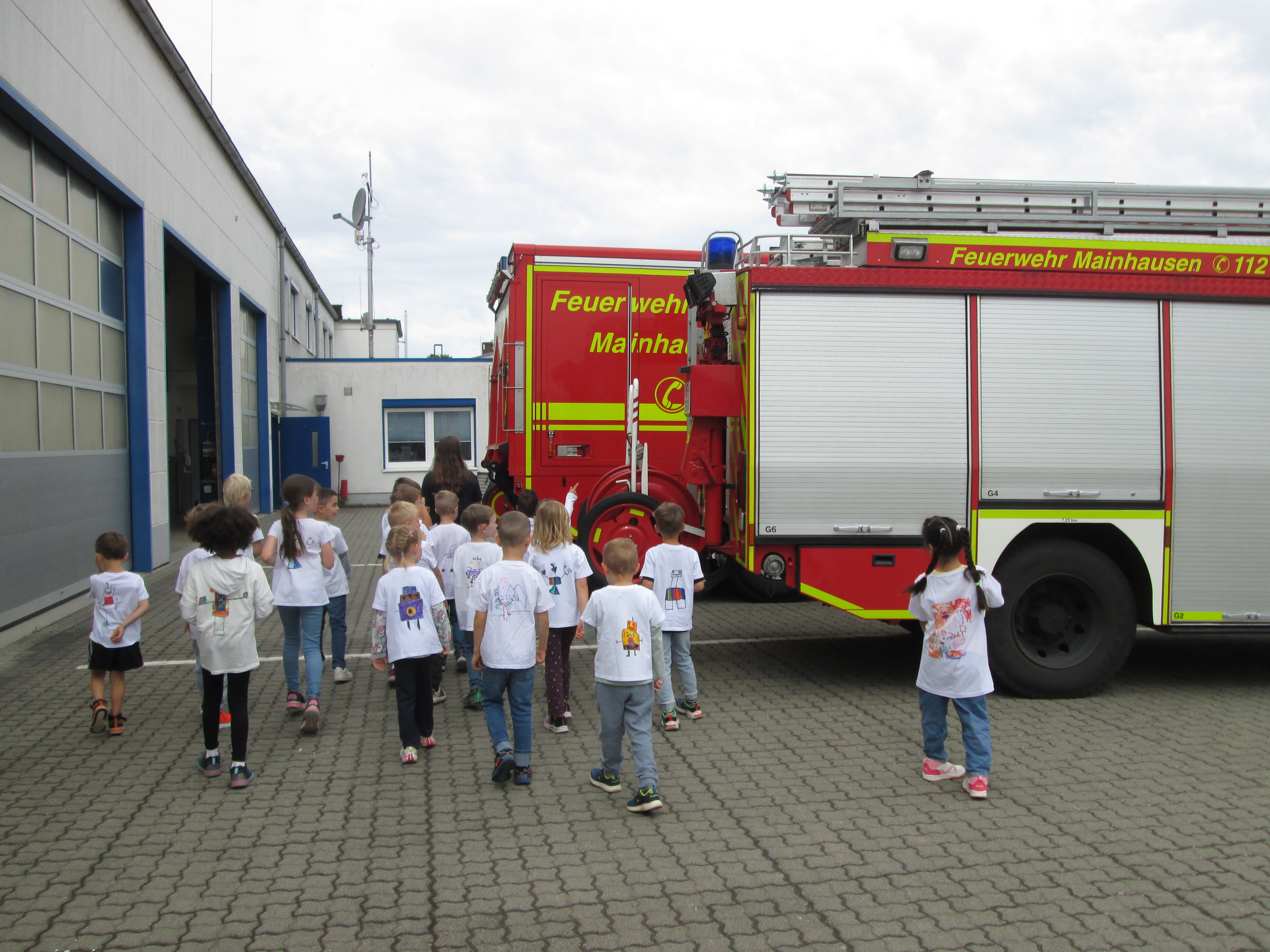 Feuerwehr_neu