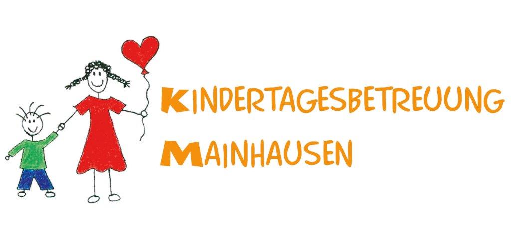 Logo_Tagesmutter