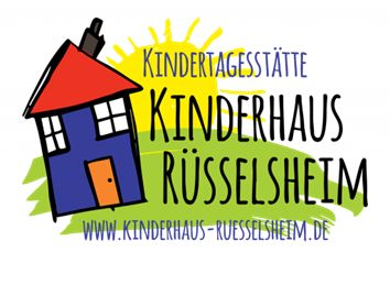 Titelbild Kinderhaus