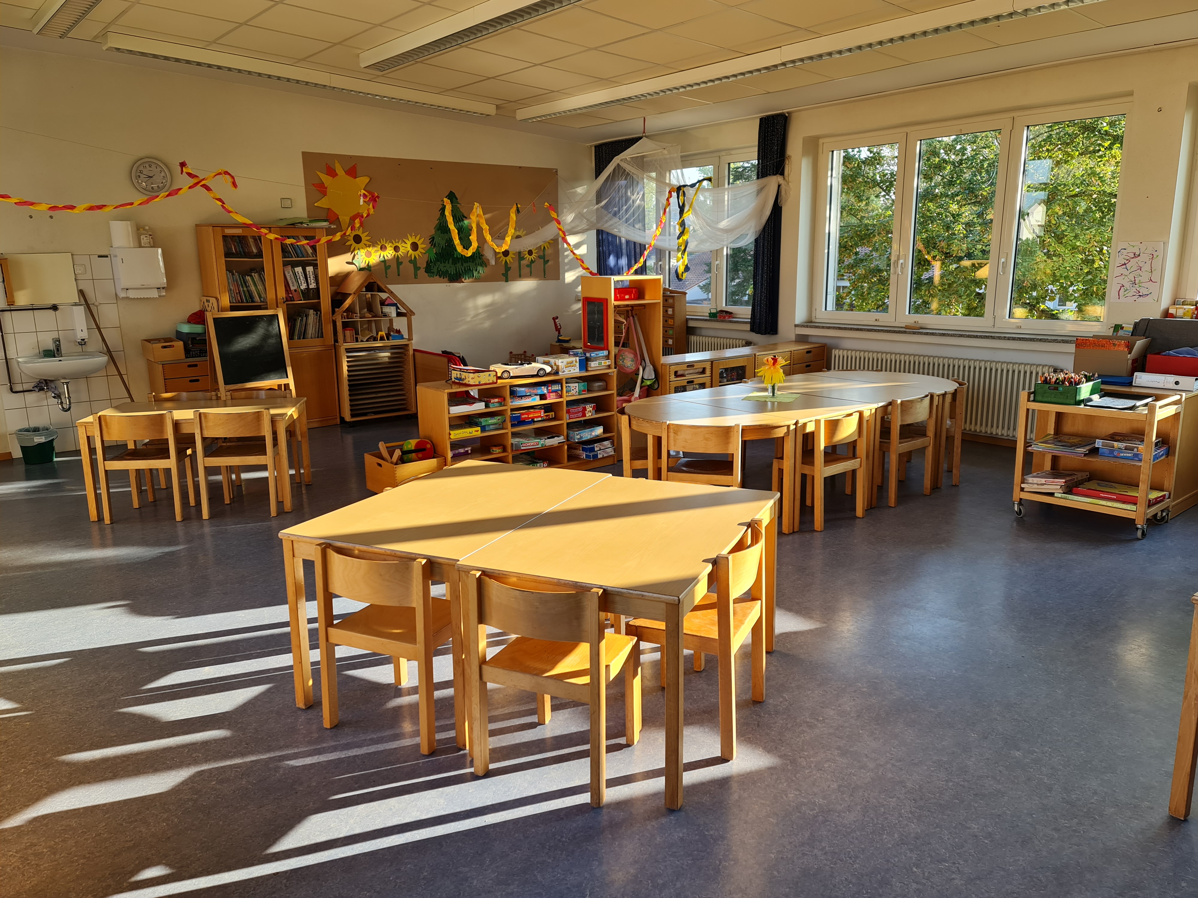 Schiller Innen 2