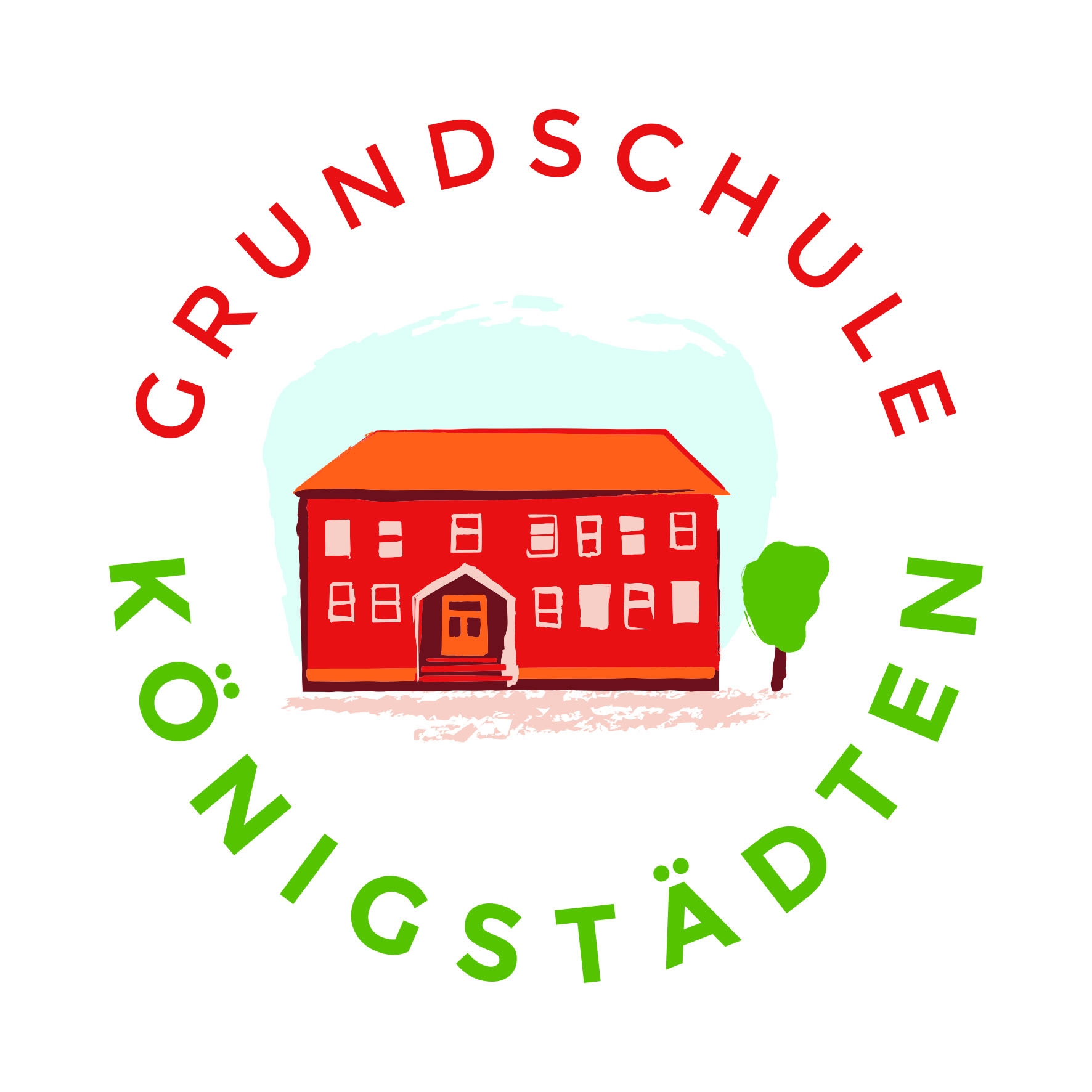 Logo GSKÖ
