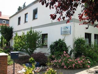 Kita Wingertstraße