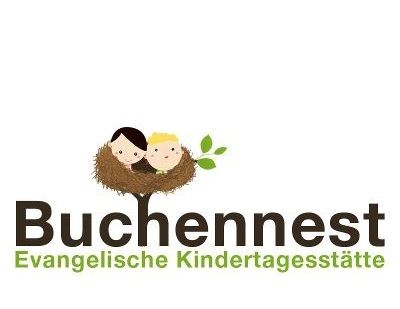 Evang. Kindertagesstätte Buchennest