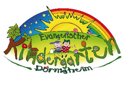 Evangelischer Kindergarten Dörnigheim