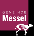 Logo Webkita Messel