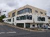 Kindertagesstätte Peterstor