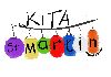 Kindertagesstätte St. Martin