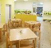 Kindertagesstätte St. Peter