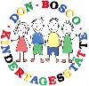 Kindertagesstätte Don Bosco