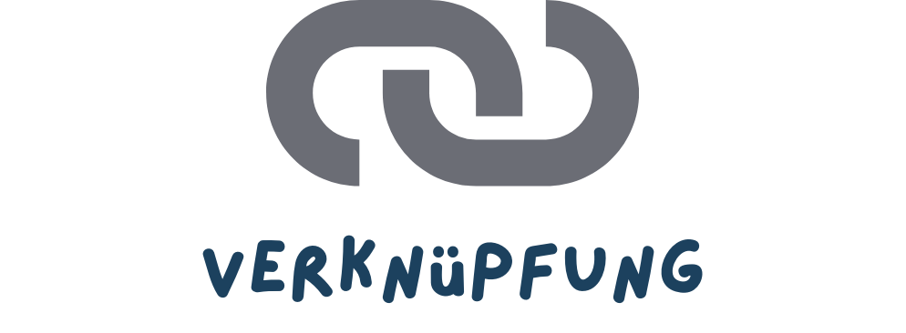 Verknüpfung