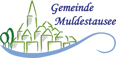 Logo Webkita Muldestausee