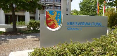 Kindertagespflege des Rhein-Lahn-Kreises