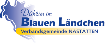 Logo Nastätten