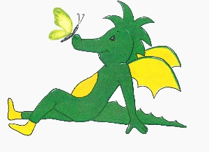 Logo Tabalugaland