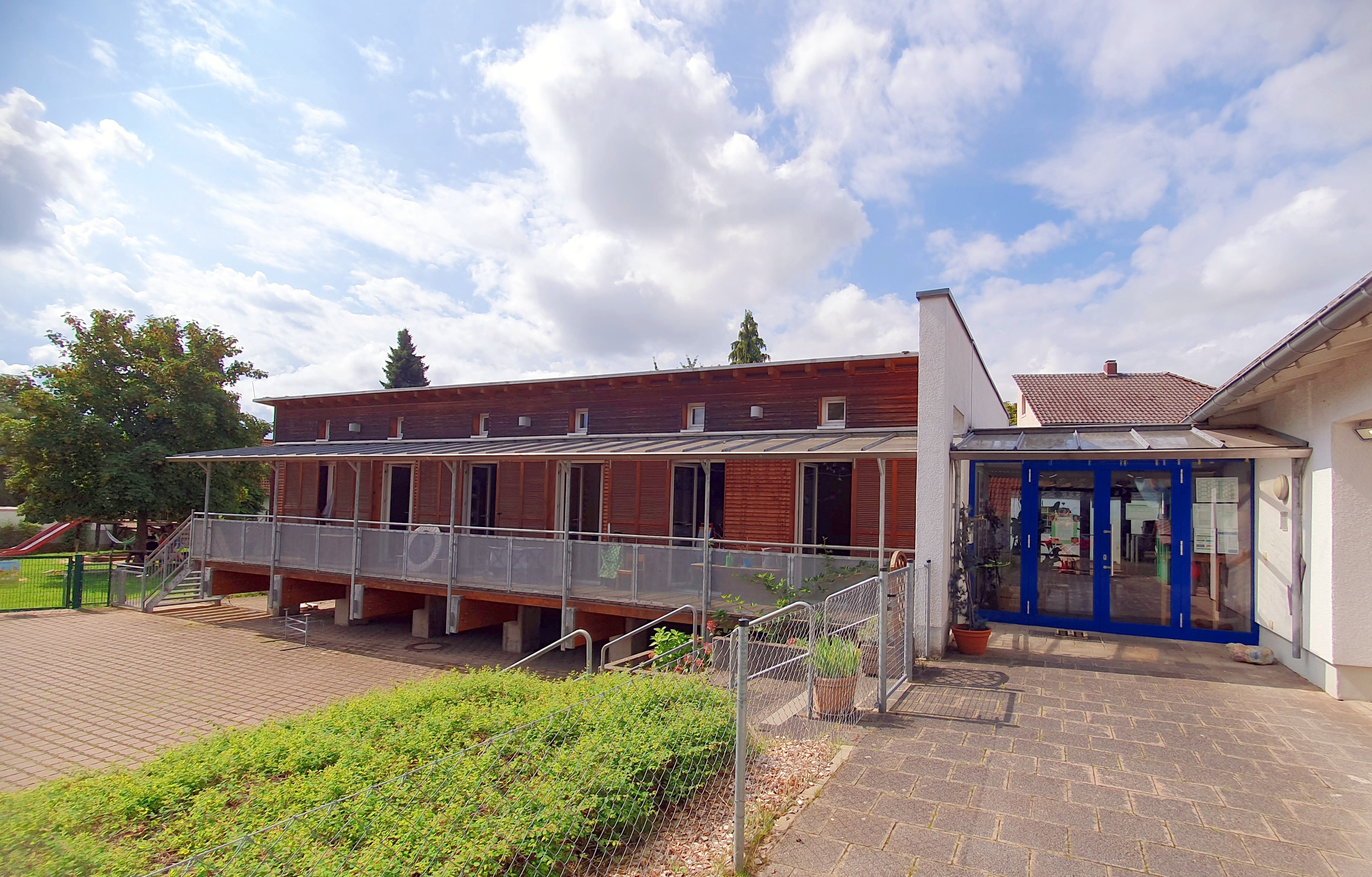 Brummkreisel