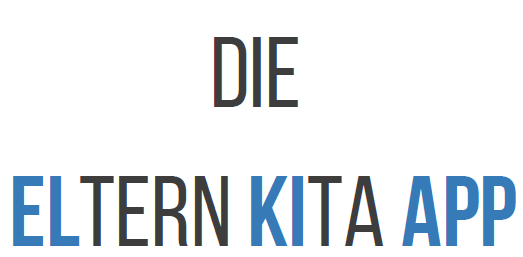 ElternKitaApp