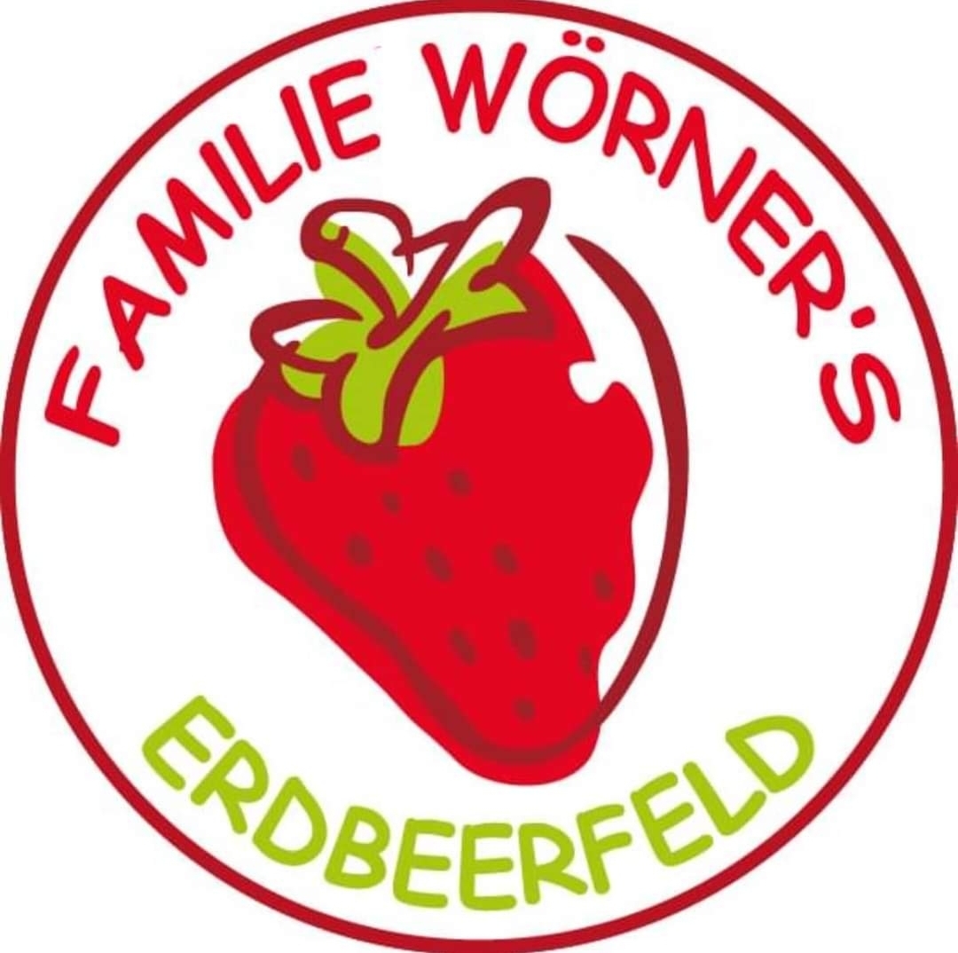 Erdbeeren3