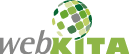 Logo kindernetfrankfurt