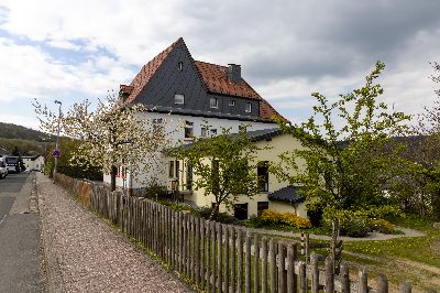 Kita Königshofen
