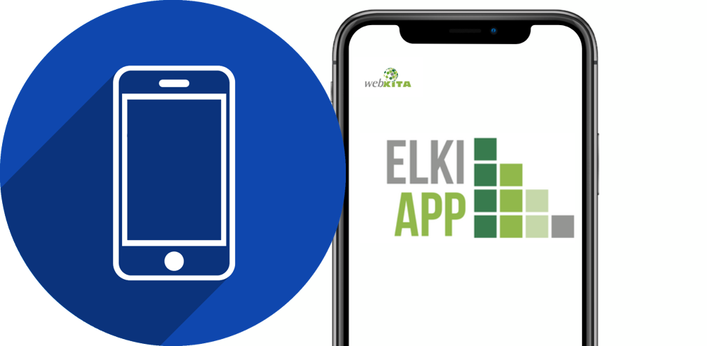 elki_start