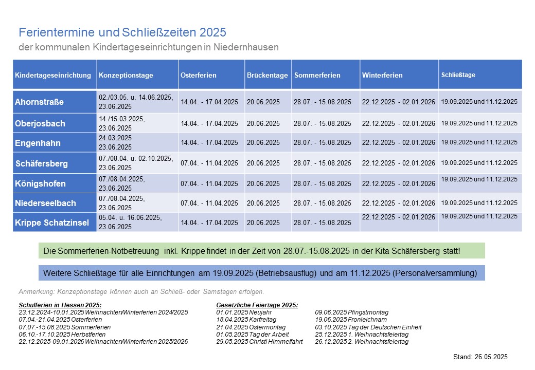 ferienplan2025