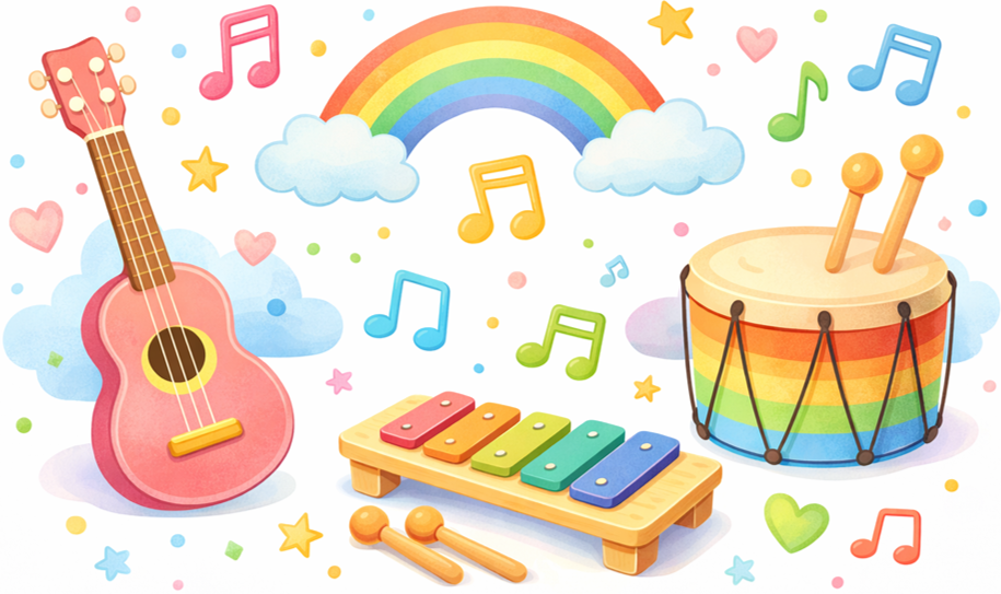 musikalischefruerziehung