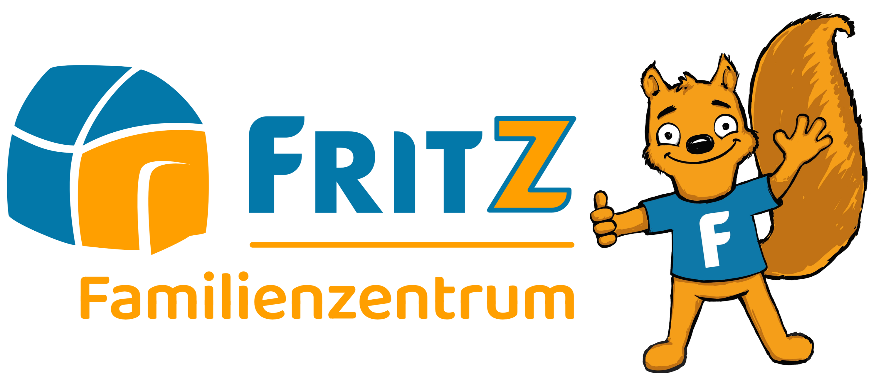 fritz